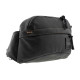 COACH Pacer 30