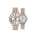 TISSOT 30mm T1224072203300+T1222072203300