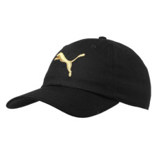 PUMA Logo