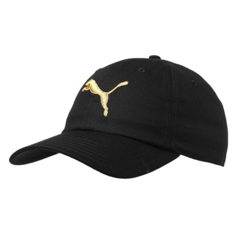 PUMA Logo