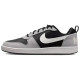 Nike Court Borough vibe