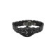 RADO 50 33mm R14043717