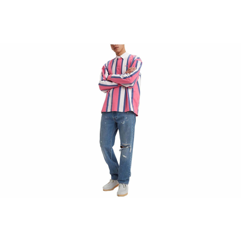 Levis
