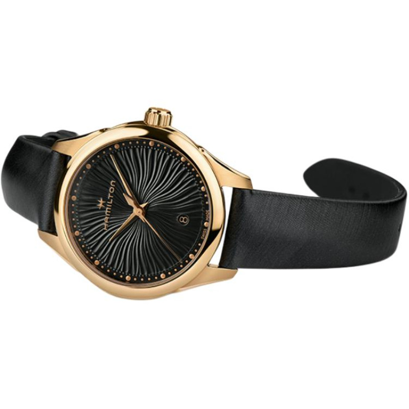 HAMILTON 50 30mm H32201430
