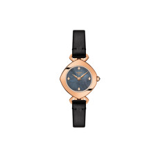 TISSOT 22.58mm T113.109.36.126.00