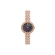 EMPORIO ARMANI 30mm AR11432