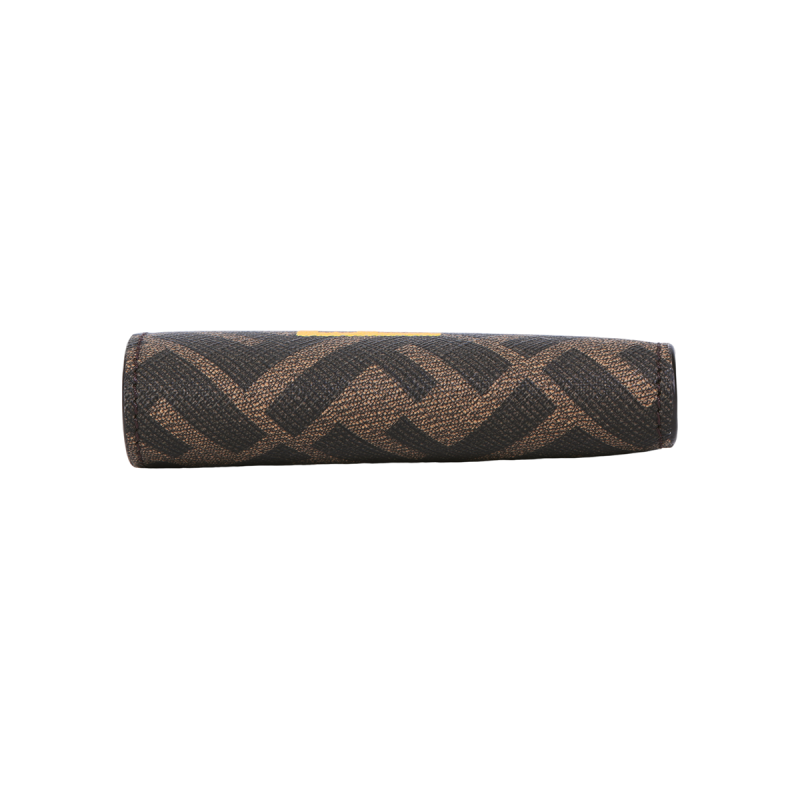 FENDI FFLogo
