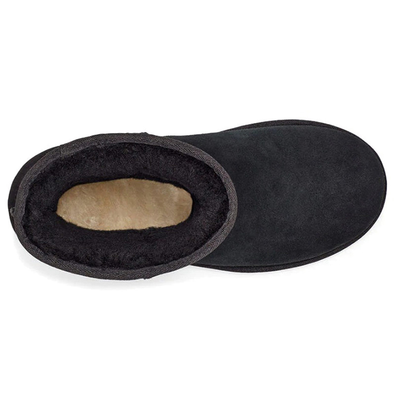 UGG Essential Short II