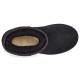 UGG Essential Short II