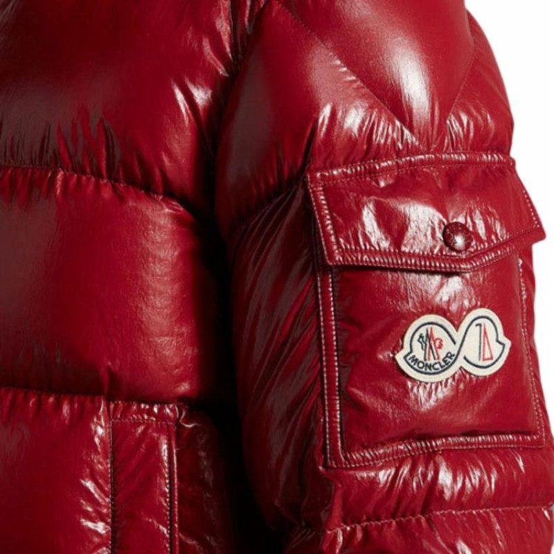 Moncler FW22