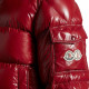 Moncler FW22