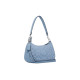 COACH Teri 25 chambray