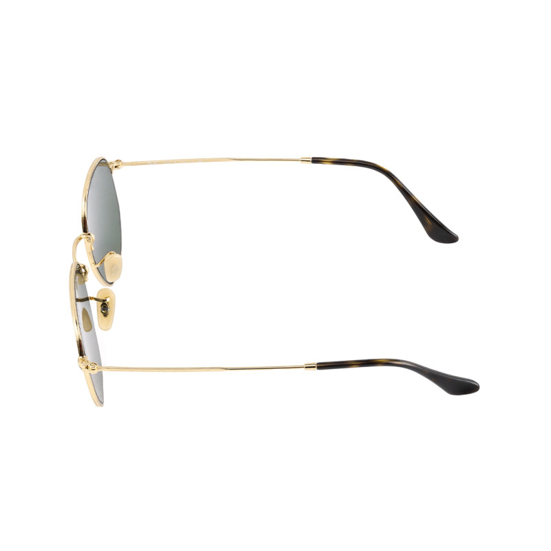 RayBan 51mm