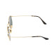 RayBan 51mm