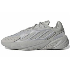 adidas originals Ozelia
