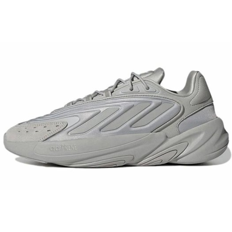 adidas originals Ozelia