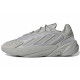 adidas originals Ozelia