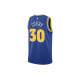 Nike NBA SW 22-23 30
