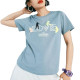 Skechers T