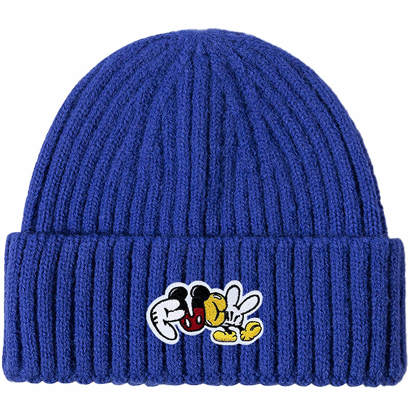 Disney Logo