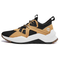 Timberland MADBURY