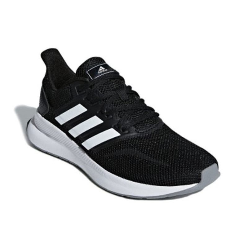adidas neo Runfalcon 1.0