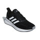 adidas neo Runfalcon 1.0