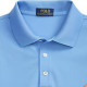 Polo Ralph Lauren SS24 Polo