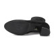 stuart weitzmanSW