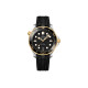 OMEGA 300 42mm 210.22.42.20.01.001