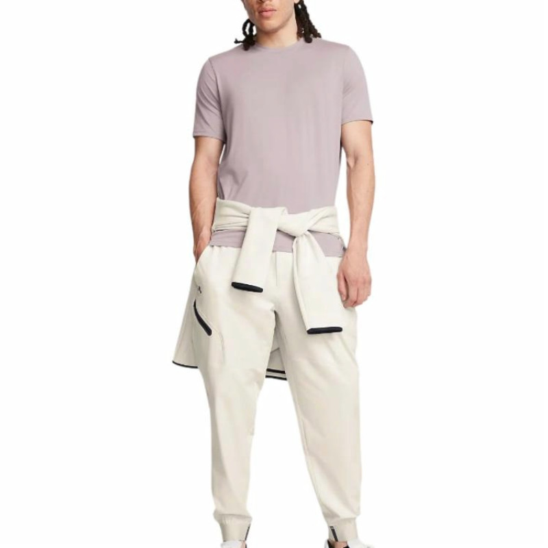 Under Armour Meridian T