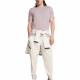 Under Armour Meridian T