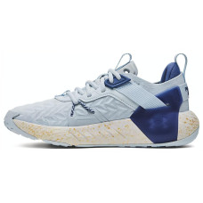Under Armour Project Rock 6