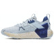 Under Armour Project Rock 6