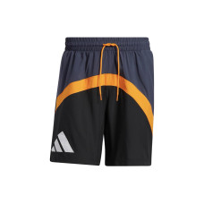 adidas Logo