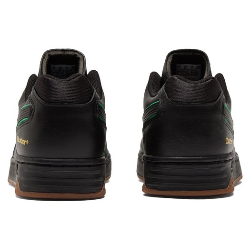 BUTTER GOODS x PUMA Slipstream Lo