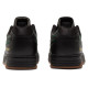 BUTTER GOODS x PUMA Slipstream Lo