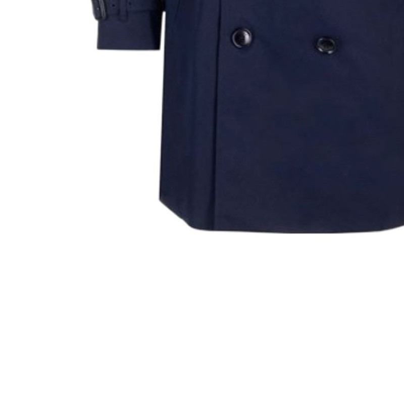 Burberry FW23