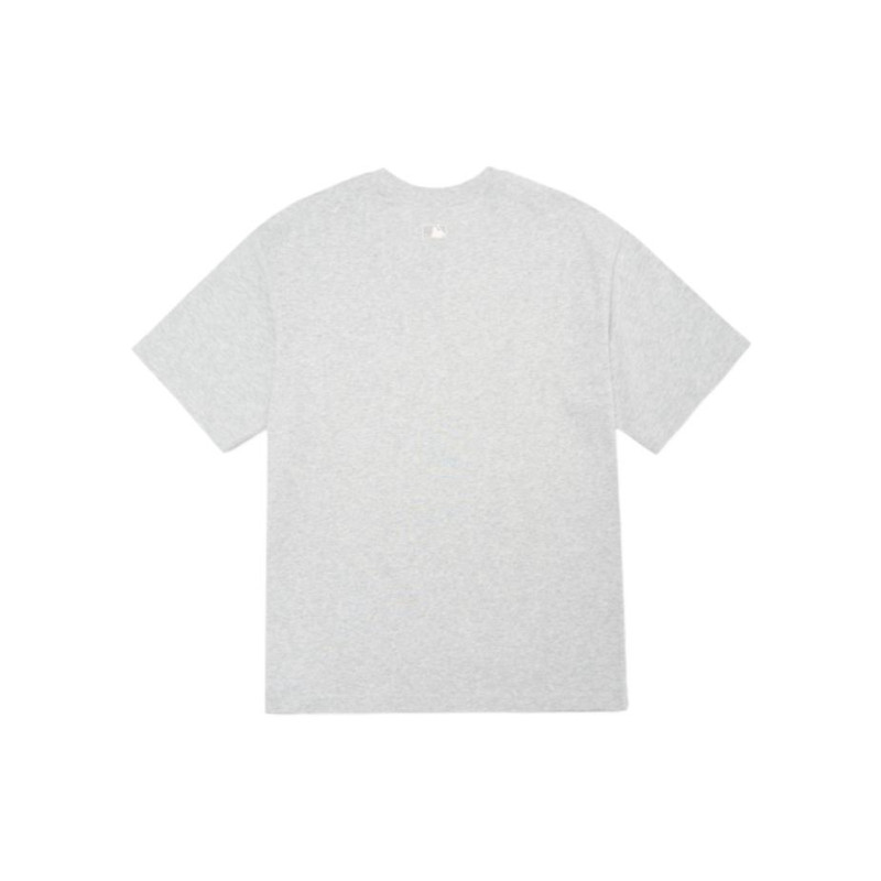 MLB T