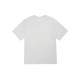 MLB T