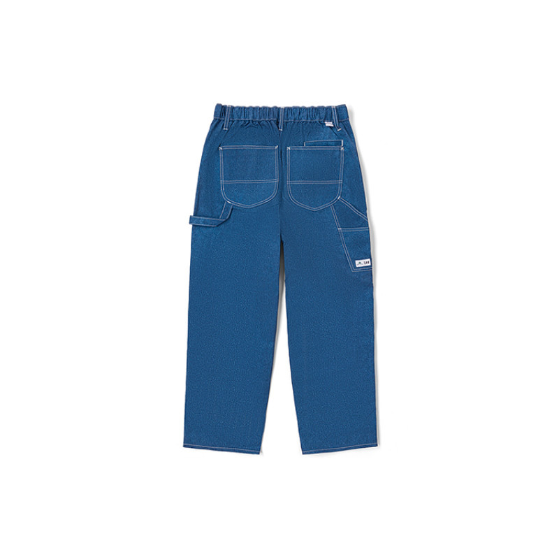 Lee Buddy Lee FW23