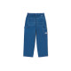 Lee Buddy Lee FW23