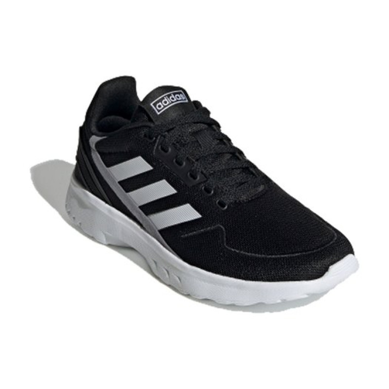 adidas neo Nebzed