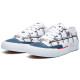 Mihara x Fila Carve