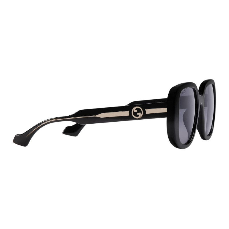 GUCCI Logo