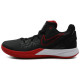 Nike Flytrap 2 Kyrie