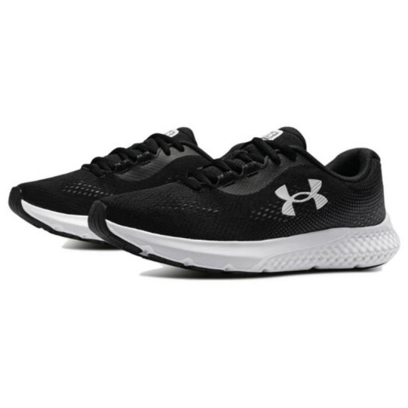 Under Armour UA ROGUE 4