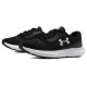 Under Armour UA ROGUE 4