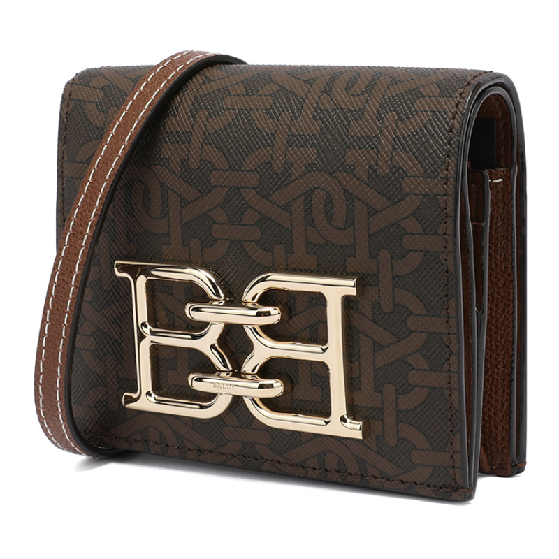 BALLY TPU