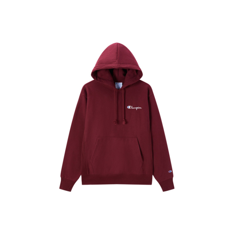 Champion FW22 Logo